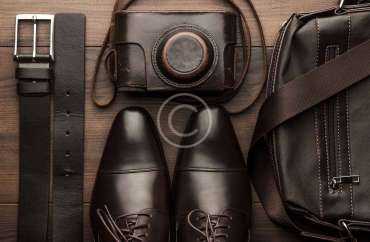 What Are the Benefits of Buying Leather Shoes?
