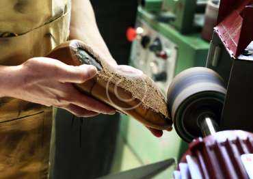 8 Secrets from Shoe Repair Shops