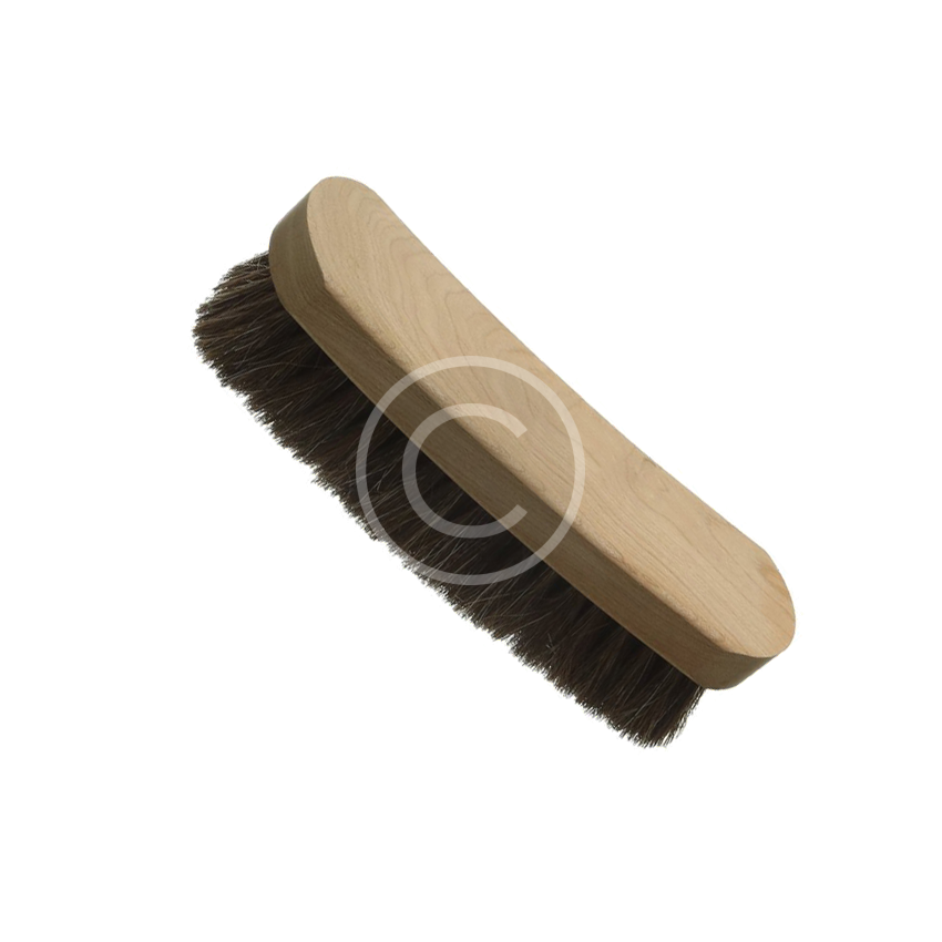 product-3