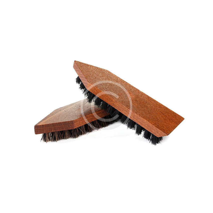 product-4