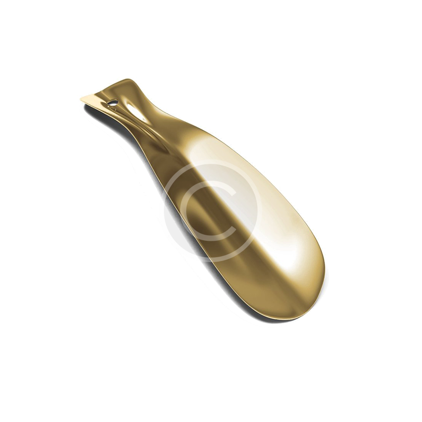 product-5