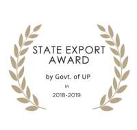 state-award state-award