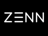 zenn-client