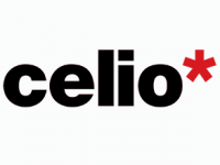 celio-client