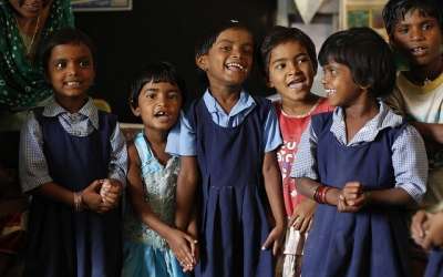 children-876543_640 children-876543_640