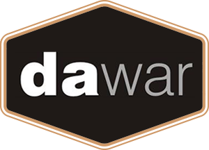 dawar-logo-png.png