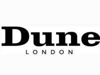 dune-logo