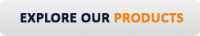 explore-prod-btn explore-prod-btn