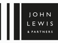 john-lewis-client