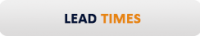 lead-times-btn lead-times-btn