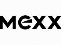 mexx-client