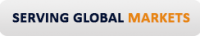 serving-global-btn serving-global-btn