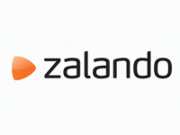 zalando-client